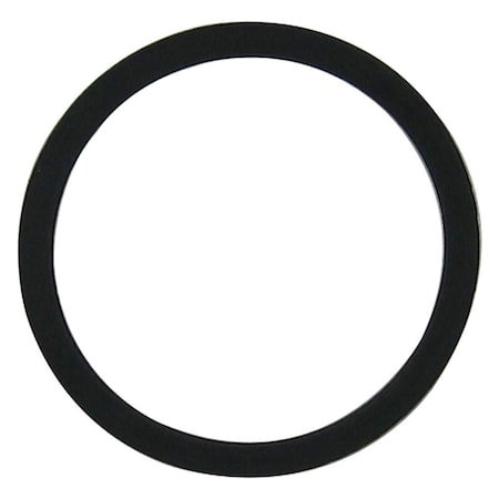 Aftermarket Sealing Ring For Head And Rotor  Fits   713943 7139-43-CC